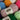Discover the Softness and Luxury of Velvet Yarn
