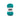 Keche 100% Cotton Yarn for Crocheting and Knitting - Aqua