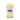 Keche 100% Cotton Yarn for Crocheting and Knitting - Butter Yellow