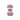 Keche 100% Cotton Yarn for Crocheting and Knitting - Dusty Rose