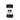 Keche Macrame Cord | Macrame Supplies 2mm Polyester Macrame Rope - Black