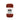 Keche Macrame Cord | Macrame Supplies 2mm Polyester Macrame Rope - Brick