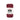 Keche Macrame Cord | Macrame Supplies 2mm Polyester Macrame Rope - Burgundy