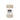 Keche Macrame Cord | Macrame Supplies 2mm Polyester Macrame Rope - Camel