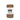 Keche Macrame Cord | Macrame Supplies 2mm Polyester Macrame Rope - Caramel Brown