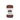 Keche Macrame Cord | Macrame Supplies 2mm Polyester Macrame Rope - Cooper