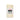 Keche Macrame Cord | Macrame Supplies 2mm Polyester Macrame Rope - Cream