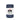 Keche Macrame Cord | Macrame Supplies 2mm Polyester Macrame Rope - Denim