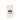 Keche Macrame Cord | Macrame Supplies 2mm Polyester Macrame Rope - Ecru