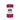 Keche Macrame Cord | Macrame Supplies 2mm Polyester Macrame Rope - Fuschia