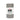 Keche Macrame Cord | Macrame Supplies 2mm Polyester Macrame Rope - Grey