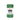 Keche Macrame Cord | Macrame Supplies 2mm Polyester Macrame Rope - Green