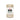 Keche Macrame Cord | Macrame Supplies 2mm Polyester Macrame Rope - Latte