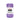 Keche Macrame Cord | Macrame Supplies 2mm Polyester Macrame Rope - Lilac