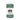 Keche Macrame Cord | Macrame Supplies 2mm Polyester Macrame Rope - Mint
