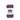 Keche Macrame Cord | Macrame Supplies 2mm Polyester Macrame Rope - Mulbery