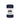 Keche Macrame Cord | Macrame Supplies 2mm Polyester Macrame Rope - Navy Blue