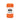 Keche Macrame Cord | Macrame Supplies 2mm Polyester Macrame Rope - Orange