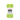 Keche Macrame Cord | Macrame Supplies 2mm Polyester Macrame Rope - Pistachio