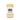 Keche Macrame Cord | Macrame Supplies 2mm Polyester Macrame Rope - Sand