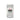 Keche Macrame Cord | Macrame Supplies 2mm Polyester Macrame Rope - Silver