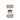 Keche Macrame Cord | Macrame Supplies 2mm Polyester Macrame Rope - Beige