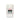 Keche Macrame Cord | Macrame Supplies 2mm Polyester Macrame Rope - White