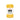 Keche Macrame Cord | Macrame Supplies 2mm Polyester Macrame Rope - Yellow