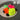 Keche Neon Bouquet
