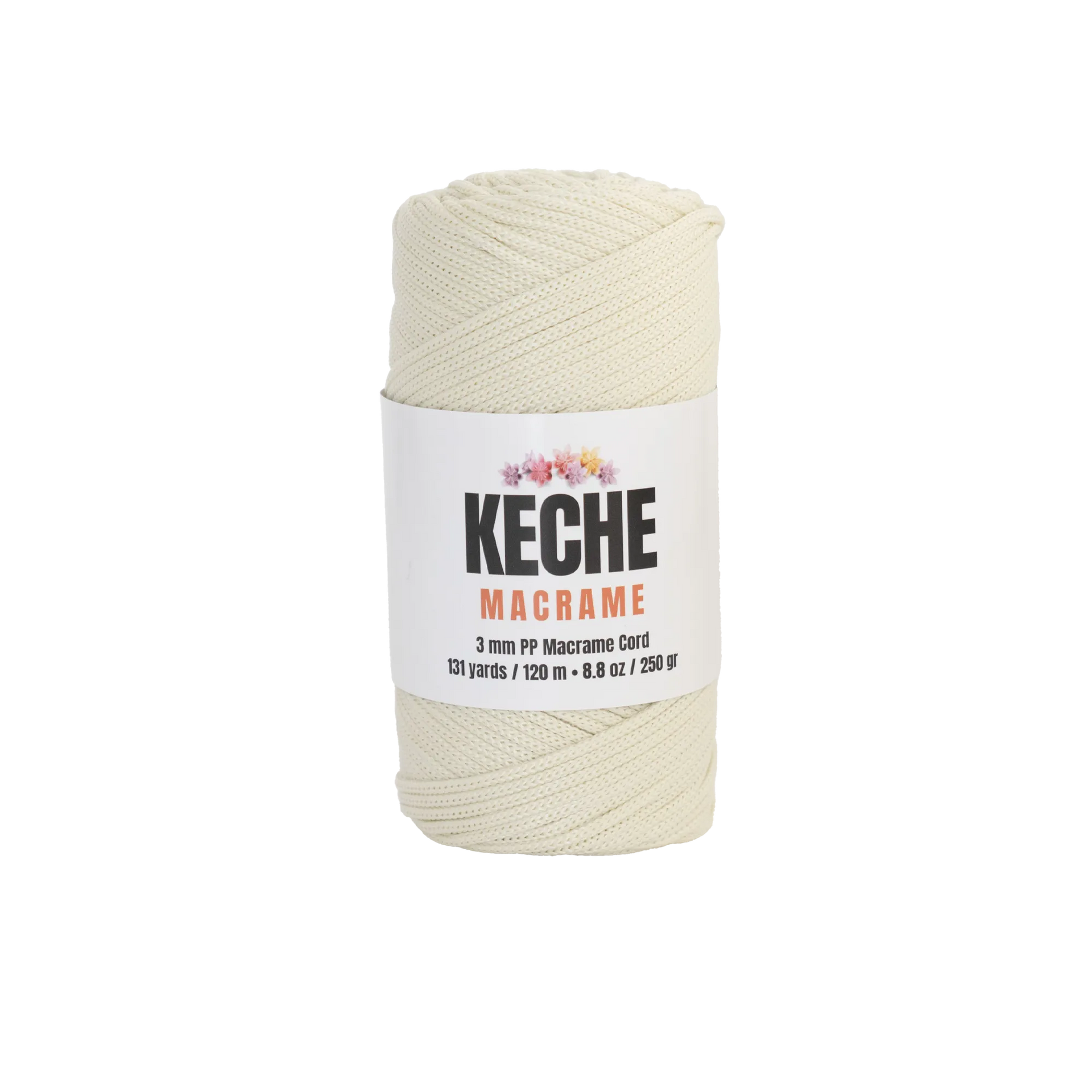 Cream_b8a51949-98a4-433a-bde9-