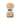 Eyelash Fun Fur Yarn - Beige
