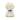 Eyelash Fun Fur Yarn - Ivory