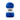 Eyelash Fun Fur Yarn - Royal Blue