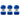 Eyelash Fun Fur Yarn - Royal Blue 3