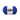 Keche Velvet Yarn for Crocheting - Royal Blue