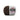 Keche Cotton Yarn – 60% Cotton, 40% Acrylic | Amigurumi & Knitting Yarn | 1 Skein (50g / 1.76 Oz) – 180 Yards (165m) - Brown