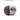 Keche Cotton Yarn – 60% Cotton, 40% Acrylic | Amigurumi & Knitting Yarn | 1 Skein (50g / 1.76 Oz) – 180 Yards (165m) - Cinnamon