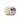 Keche Cotton Yarn – 60% Cotton, 40% Acrylic | Amigurumi & Knitting Yarn | 1 Skein (50g / 1.76 Oz) – 180 Yards (165m) - Cream