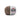 Keche Cotton Yarn – 60% Cotton, 40% Acrylic | Amigurumi & Knitting Yarn | 1 Skein (50g / 1.76 Oz) – 180 Yards (165m) - Mink