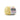 Keche Cotton Yarn – 60% Cotton, 40% Acrylic | Amigurumi & Knitting Yarn | 1 Skein (50g / 1.76 Oz) – 180 Yards (165m) - Pastel Yellow