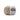 Keche Cotton Yarn – 60% Cotton, 40% Acrylic | Amigurumi & Knitting Yarn | 1 Skein (50g / 1.76 Oz) – 180 Yards (165m) - Sand
