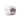Keche Cotton Yarn – 60% Cotton, 40% Acrylic | Amigurumi & Knitting Yarn | 1 Skein (50g / 1.76 Oz) – 180 Yards (165m) - White