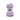 Eyelash Fun Fur Yarn - Lilac