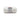 Soft DailyKnit DK Yarn, 100% Anti-Pilling Acrylic for Knitting Crocheting, Light Weight #3 (3.52 oz / 274 Yds) 1 Skein - White