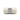 Soft DailyKnit DK Yarn, 100% Anti-Pilling Acrylic for Knitting Crocheting, Light Weight #3 (3.52 oz / 274 Yds) 1 Skein - Ecru