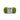 Soft DailyKnit DK Yarn, 100% Anti-Pilling Acrylic for Knitting Crocheting, Light Weight #3 (3.52 oz / 274 Yds) 1 Skein - Green