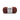 Soft DailyKnit DK Yarn, 100% Anti-Pilling Acrylic for Knitting Crocheting, Light Weight #3 (3.52 oz / 274 Yds) 1 Skein - Brick Red