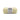 Soft DailyKnit DK Yarn, 100% Anti-Pilling Acrylic for Knitting Crocheting, Light Weight #3 (3.52 oz / 274 Yds) 1 Skein - Cream