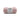 Soft DailyKnit DK Yarn, 100% Anti-Pilling Acrylic for Knitting Crocheting, Light Weight #3 (3.52 oz / 274 Yds) 1 Skein - Powder