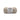 Soft DailyKnit DK Yarn, 100% Anti-Pilling Acrylic for Knitting Crocheting, Light Weight #3 (3.52 oz / 274 Yds) 1 Skein - Light Mocha